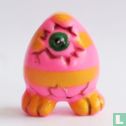 Eggy (pink) - Image 1