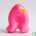 Eggy (pink) - Image 2