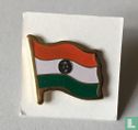 India - Afbeelding 1