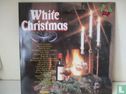 White Christmas - Afbeelding 1