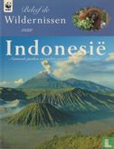 Beleef de wildernissen van Indonesië - Bild 1