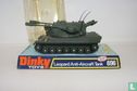 Leopard Anti-Aircraft Tank - Image 3