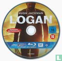 Logan - Image 3