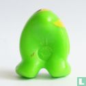 Eggy (green) - Image 2