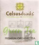 Green Tea - Image 1