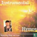 Instrumental hymns - Afbeelding 1