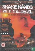 Shake Hands with the Devil: The Journey of Roméo Dallaire - Image 1