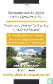 Drents Museum - The Great Liao - Bild 2