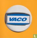 VACO  - Afbeelding 1