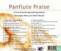 14 Instrumentale opwekkingsliederen