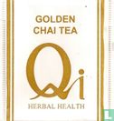 Golden Chai Tea  - Bild 1