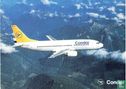 Condor - Boeing 737-300 - Bild 1