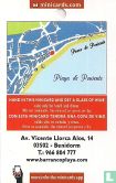 El Barranco - Bild 2