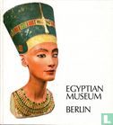 Egyptian Museum Berlin