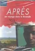 Après (un voyage dans le Rwanda) - Image 1