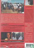 Après (un voyage dans le Rwanda) - Image 2