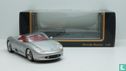Porsche Boxster - Afbeelding 1