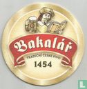 Bakalár - Image 2