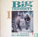 Big numbers 1 - Image 1