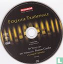 Fantaisie triomphale - Image 3
