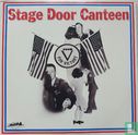 Stage Door Canteen - Afbeelding 1