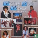Special Love Songs Vol.2 - 28 Soft Soul Songs - Bild 1