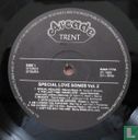 Special Love Songs Vol.2 - 28 Soft Soul Songs - Image 3