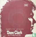 Sweet City Woman - Image 1