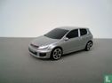 Volkswagen Golf GTI - Image 1