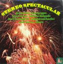 Stereo Spectacular - Afbeelding 1