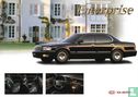 Kia Enterprise - Bild 1