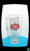 Stella Artois - Brutus - Afbeelding 1