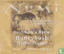 Bushmen's Brew [tm] - Image 1