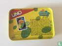 Uno Spongebob Squarepants - Image 3