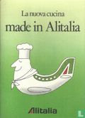 Made in Alitalia - Afbeelding 1