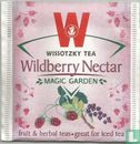 Wildberry Nectar - Image 1
