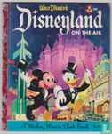 Walt Disney - Disneyland on the air - Image 1