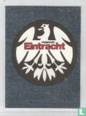 Eintracht Frankfurt - Image 1
