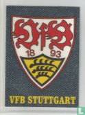 VFB Stuttgart - Afbeelding 1