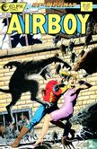 Airboy 20 - Image 1