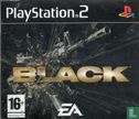 Black (Alleen Demo - Niet voor Verkoop) - Image 1