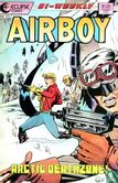Airboy 23 - Image 1
