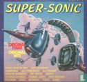Super Sonic - Afbeelding 1