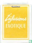 Exotique - Afbeelding 3