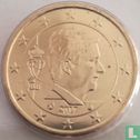 Belgium 10 cent 2017 - Image 1