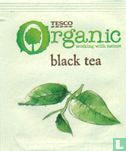black tea - Afbeelding 1