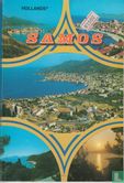 Samos - Afbeelding 1