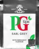 Earl Grey  - Image 1