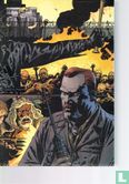Box - The Walking Dead - Boek 17-20 [leeg]  - Image 1