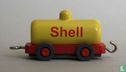 Ketelwagen "Shell"  - Bild 1
